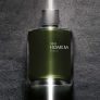 Natura Homem Verum Deo Parfum 100ml