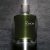 Natura Homem Verum Deo Parfum 100ml