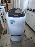 Tanquinho Colormaq 15Kg LCS 15
