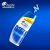 Head & shoulders Shampoo H&S Men 3 Em 1 650 Ml