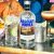 Absolut Vodka 750Ml