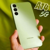 Samsung Galaxy A14 5g 64gb 4gb Ram