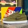 Tênis Nike Sb Chron 2 Canvas Unissex