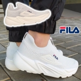 Tênis Fila Calzini Feminino