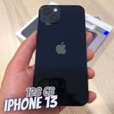 iPhone 13 De 128 GB