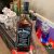 Whisky Jack Daniels Old No. 7 Americano 1L
