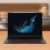 Notebook Samsung Galaxy Book 2 Intel Core i3 4GB – SSD 256GB 15,6