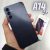 Samsung Galaxy A14 128GB 5G Wi-Fi Tela 6.6” Dual Chip 4GB RAM