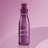 Tododia Romã e Flor de Amora Body Splash Desodorante Colônia 200ml