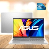 Notebook Asus Vivobook Core I3 1220p 4gb 256ssd Linux