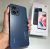 Smartphone Xiaomi Redmi Note 12 128GB – 4GB Ram – Versao Global (Onyx Gray)(M7)