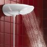 Ducha Top Jet Lorenzetti 4 Temperaturas 220v 7500w
