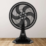 Ventilador Britânia Bvt301 Tecnologia Maxx Force 60w 220v