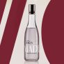 Ekos Frescor Madeira em Flor Desodorante Colônia Feminino 150ml