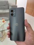 Smartphone Moto G14 128GB 4GB RAM Grafite