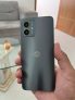 Smartphone Moto G14 128GB 4GB RAM Grafite