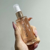 Brae Revival Gorgeous Shine Oleo Capilar 60 Ml – Braé