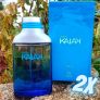 Conjunto Kaiak Desodorante Colônia Masculino