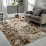 Tapete 2,00×1,50 Peludo Felpudo