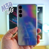 Samsung Galaxy M34 5G 128GB 6GB RAM