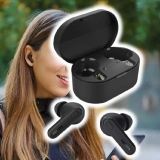 Fone De Ouvido Philips True Wireless