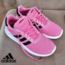 Tênis Adidas Lite Racer 3 0 Feminino