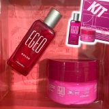 Kit Presente Egeo Dolce
