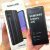 Celular Samsung Galaxy A05 128GB, 4GB RAM