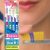 Oral-B Escova Dental Indicator Color Collection – 4 Unidades