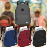 Mochila Switz Básica 25L