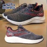 Tênis Olympikus Treino Alfa 2 Feminino