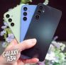 Samsung Galaxy A34 5g 256gb 8gb Ram