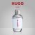 Iced Hugo Boss Masculino EDT 75ml