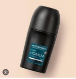 Desodorante Antitranspirante Roll-On Natura Homem Elo – 75 ml