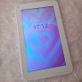 Tablet M7 3g Wi-fi 32gb Golden Rose Nb361 Multilaser