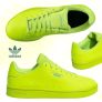 Tênis Adidas Urban Court Feminino
