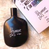 Humor a Rigor Desodorante Colônia Masculino 75ml