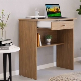 Escrivaninha Computador X Estudo Home Office