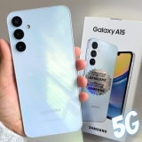 Samsung Galaxy A15 5G 128GB