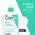 Gel De Limpeza Facial Para Pele Normal A Oleosa 454g Cerave