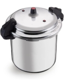 Panela de Pressão 20 Litros