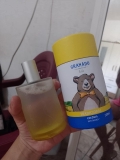 Granado – Colônia Bebê Tradicional 100ml