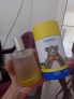 Granado – Colônia Bebê Tradicional 100ml