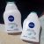 NIVEA Sabonete Líquido Íntimo Natural 250ml