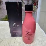 Óleo Desodorante Corporal Perfumado Luna Absoluta 150 ml
