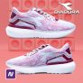 Tênis Diadora Capitale Feminino