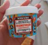 Lola Cosmetics Be(M)Dita Ghee Reconstrução Papaia 100G