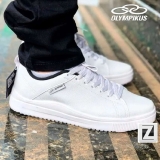 Tênis Olympikus Casual Mood Masculino