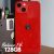Apple iPhone 14 (128 GB) – (PRODUCT) RED