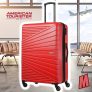 MALA DE VIAGEM AMERICAN TOURISTER RECIFE M